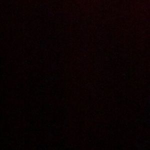 Meet your Posher, Fayte